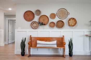 Copy of Basket Wall (1)