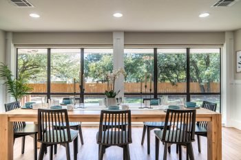 Copy of Dining Room 1 (2)