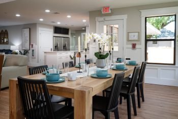 Copy of Dining Room