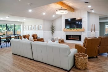 Copy of Living Room WEBSITE (5)