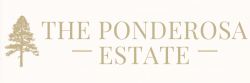 ponderosa-estate-logo-900x300