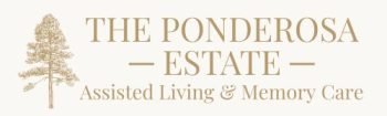The Ponderosa Estate